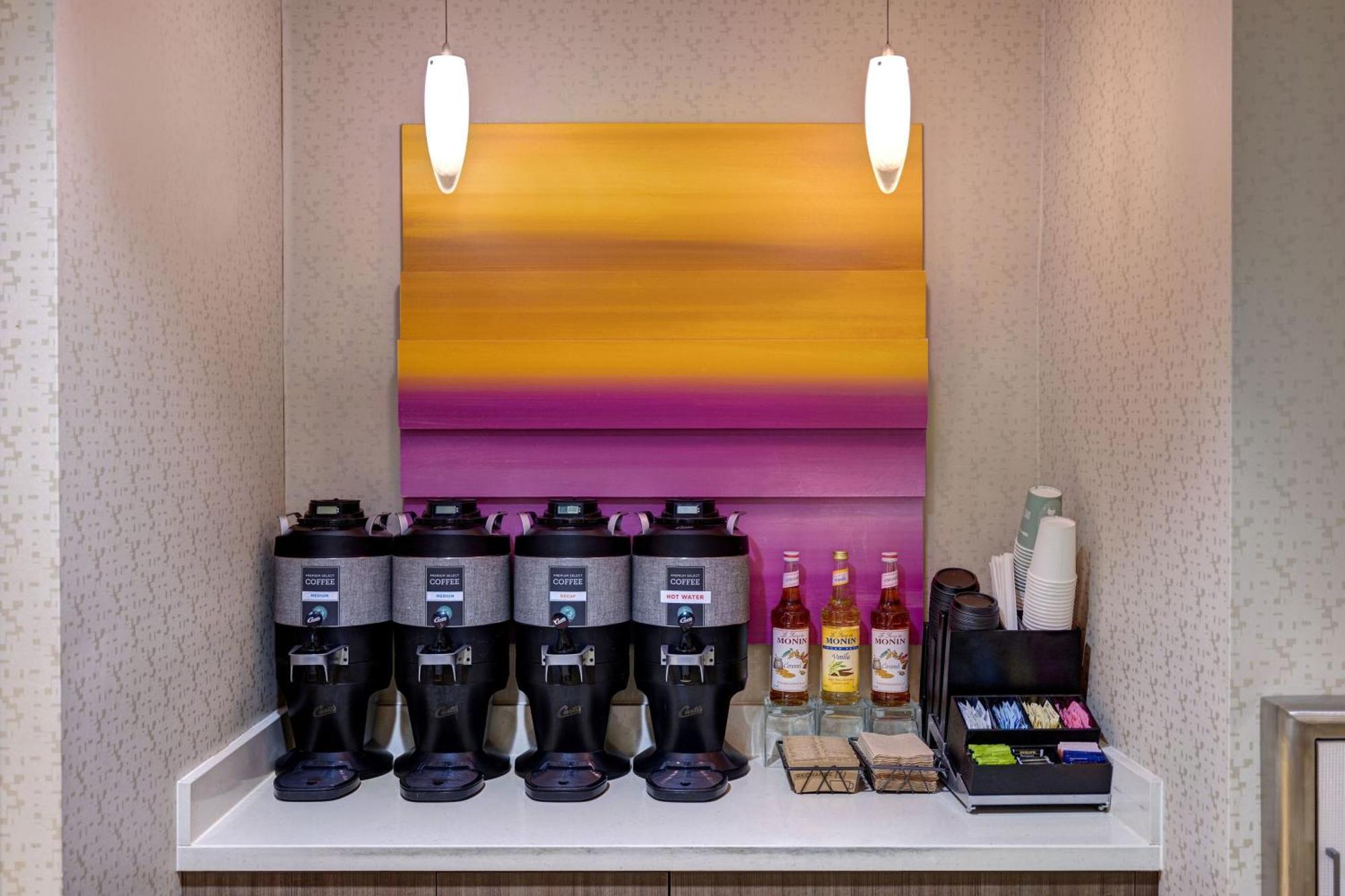 铂尔曼原住客栈酒店 普尔曼 外观 照片